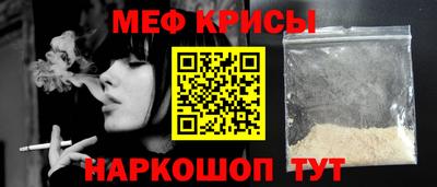 кокаин колумбия Берёзовский