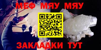 кокаин колумбия Берёзовский