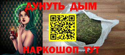 кокаин колумбия Берёзовский