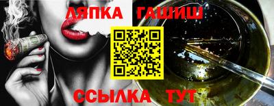 кокаин колумбия Берёзовский