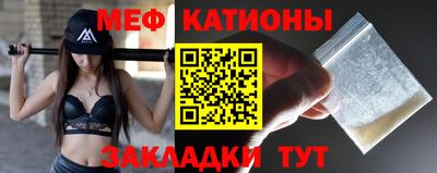 кокаин колумбия Берёзовский
