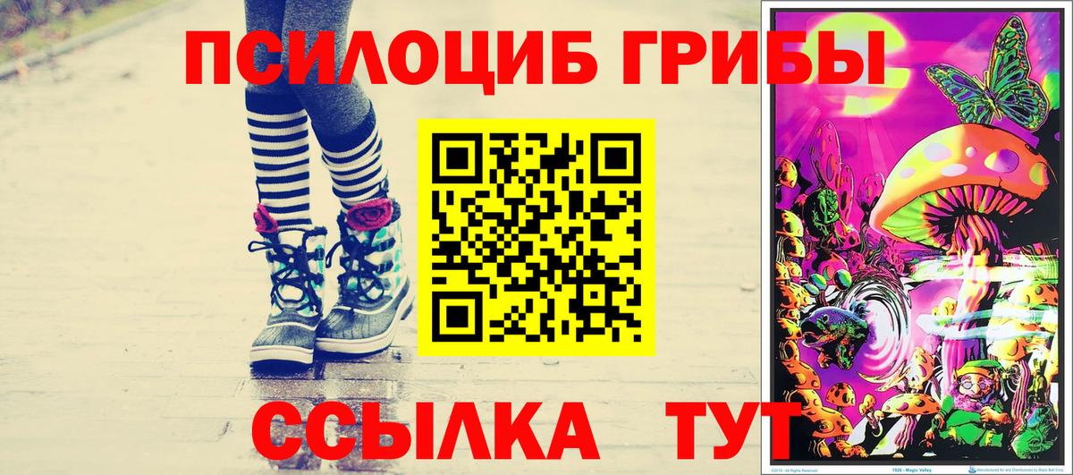 Галлюциногенные грибы GOLDEN TEACHER Батайск