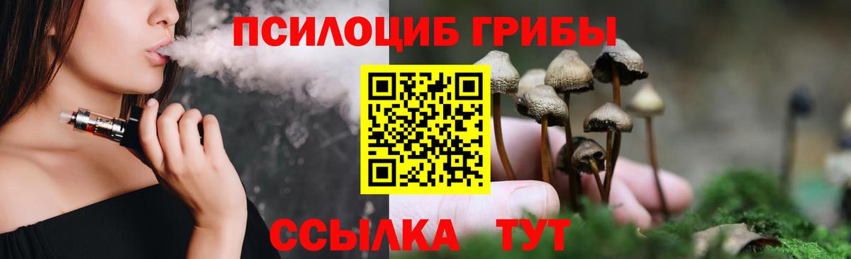 Батайск  Псилоцибиновые грибы мицелий  Галлюциногенные грибы Psilocybe  дарнет шоп  Вход с VPN 